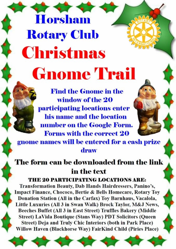 christmas_gnome_trail_960