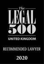 uk_recommended_lawyer_2020_214