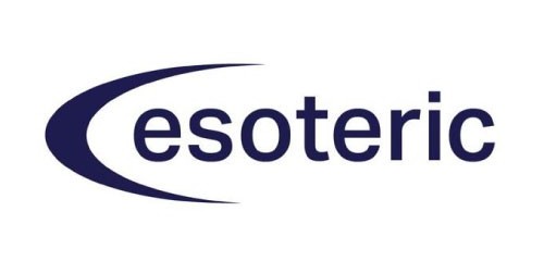 PDT Solicitors advises on the sale of Esoteric Limited to Mitie Security Limited