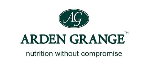 PDT Solicitors advises leading pet food producer and distributor Arden Grange Pet Foods