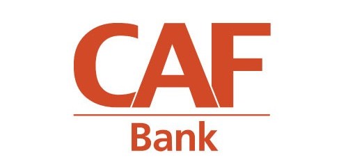 PDT Solicitors advise CAF Bank on significant lending deal