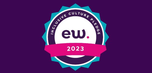 Bass Culture – Our Inclusive Culture Pledge