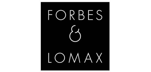 A Light Switch-Over. PDT advises on the Management Buyout of Forbes & Lomax Limited