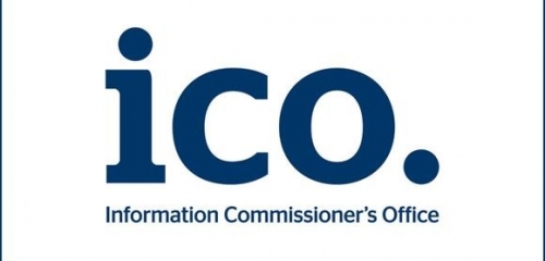News flash: ICO publishes draft data sharing code of practice