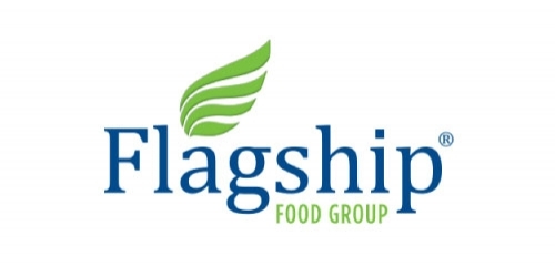 PDT advise Flagship Food Group on the sale of Flagship Europe