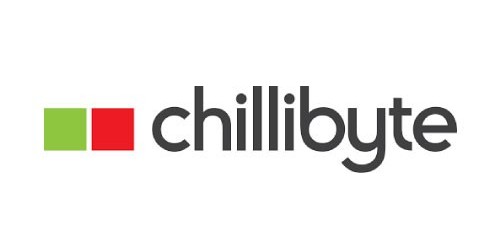 PDT Solicitors advises on the sale of Chillibyte