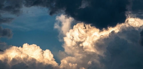 Cloud watching: is a storm brewing for trademark owners?