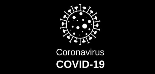 Are you unable to file your accounts due to the Coronavirus outbreak?