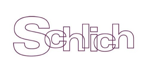 Collaboration between PDT Solicitors and Schlich offers clients a strong choice of representation before the EU’s ground-breaking Unified Patent Court.